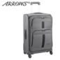 Trolley im Angebot