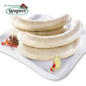 Wagner Bratwurst im Angebot