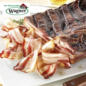 Wagner Schwarzwälder Bauchspeck im Angebot