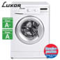 Waschautomat WM 1047 R6 A+ im Angebot