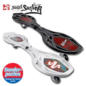 Waveboard LX im Angebot