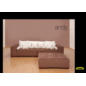Big-Sofa im Angebot