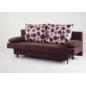 Schlafsofa im Angebot