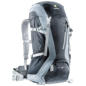 Deuter - Wanderrucksack Futura 32 im Angebot
