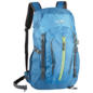 HIGH COLORADO - Rucksack Khumbu Air 28 im Angebot