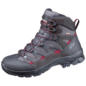 HIGH COLORADO - Schuh Stone Bootie im Angebot