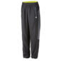 adidas - Hose 365 Core im Angebot