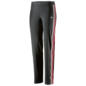 adidas - Hose CCT Core 3S im Angebot
