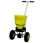 Chemo: Streuwagen SW 20-E (20 Liter), Optimale Sicherheit ganz ohne Streuverluste. im Angebot