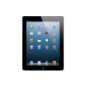 APPLE iPad mit Retina Display Wi-Fi 16GB schwarz im Angebot