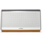 BOSE - Kabelloser Lautsprecher mit Bluetooth® Soundlink Serie II weiss (Premium) Limited im Angebot