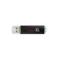 CNMEMORY - USB-Stick Spaceloop XL 8GB USB 2.0 Stick im Angebot