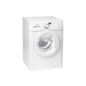 GORENJE - Waschmaschine WA 7439 im Angebot