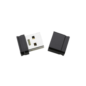INTENSO Micro Line 8GB im Angebot