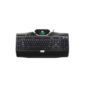 LOGITECH G19 Gaming-Tastatur 920-000972 im Angebot
