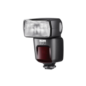 METZ mecablitz 44 AF-1 Digital Canon im Angebot