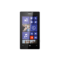 NOKIA - Smartphone Lumia 520 weiß im Angebot