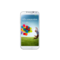 SAMSUNG - Smartphone GALAXY S4 weiß im Angebot