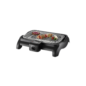 SEVERIN PG1511 Barbecue-Grill schwarz im Angebot