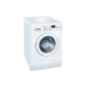 SIEMENS - Waschmaschine WM14E425 iQ300 varioPerfect im Angebot