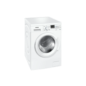 SIEMENS - Waschmaschine WM14Q3OL iQ 500 varioPerfect im Angebot