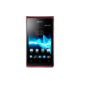 SONY - Smartphone Xperia E C1505 pink im Angebot