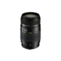 TAMRON AF 70-300mm F/4-5,6 Di LD Canon im Angebot