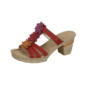 Rieker - Damenschuh im Angebot