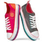 GALAXIS Sports Damenschuh im Angebot