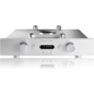 ACCUSTIC ARTS DRIVE II im Angebot