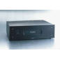 ACURUS 3-Kanal-Endstufe A100x3 schwarz UVP 1500EUR im Angebot