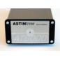 ASTINtrew AT 8000 im Angebot