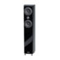 ASW Genius 410 Standlautsprecher im Angebot