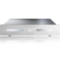 Accustic Arts PLAYER ES im Angebot