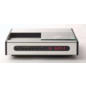 Aura Neo CD Spieler im Angebot