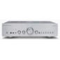 Cambridge Audio Azur 650A im Angebot