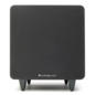 Cambridge Audio Minx X300 im Angebot