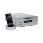 Cambridge Audio ONE+ Micro Hifi-System im Angebot