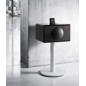 Geneva Sound System Model L im Angebot