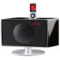 Geneva Sound System Model S im Angebot