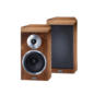 Heco Celan XT 301 im Angebot