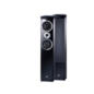 Heco Celan XT 501 Standlautsprecher im Angebot