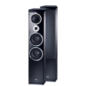 Heco Celan XT 901 Standlautsprecher im Angebot