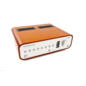 Peachtree Audio Nova im Angebot