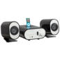 Peachtree Audio musicBox im Angebot