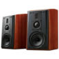 SWANS M3 im Angebot