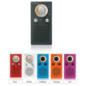 Scansonic P2500 FM portable Radio im Angebot