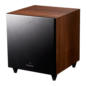 Wharfedale Diamond 10MX-Sub im Angebot