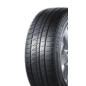 BRIDGESTONE 155/65R14 BLIZZAK LM-30 75T im Angebot