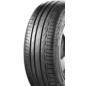 BRIDGESTONE 205/45R17*V TL TURANZA T001 88V XL im Angebot